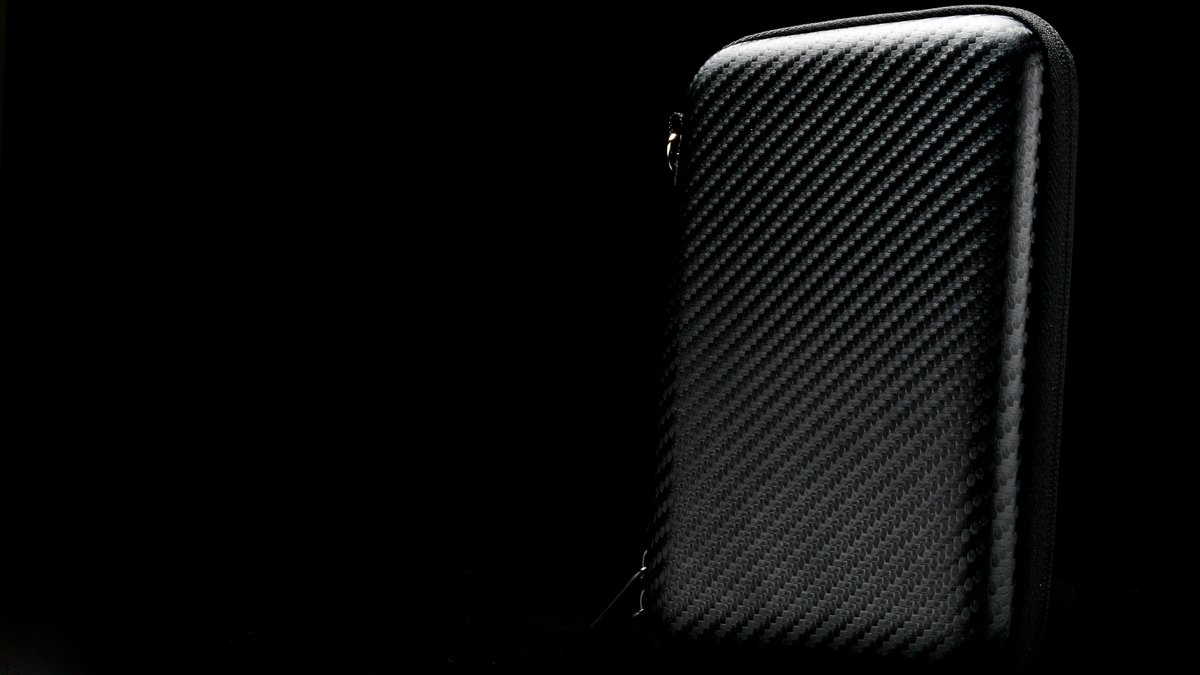NippperCom's tweet image. お気に入りの工具を収納し、どこにでも持ち歩けるようにしておくとあなたのプラモライフも“向上”しちゃうかもしれませんね。
nippper.com/2020/07/6056/
あなたの工具十傑をしっかり収納&持ち運び!「プラモ工具ポーチEVA」
#ピックアップ #工具