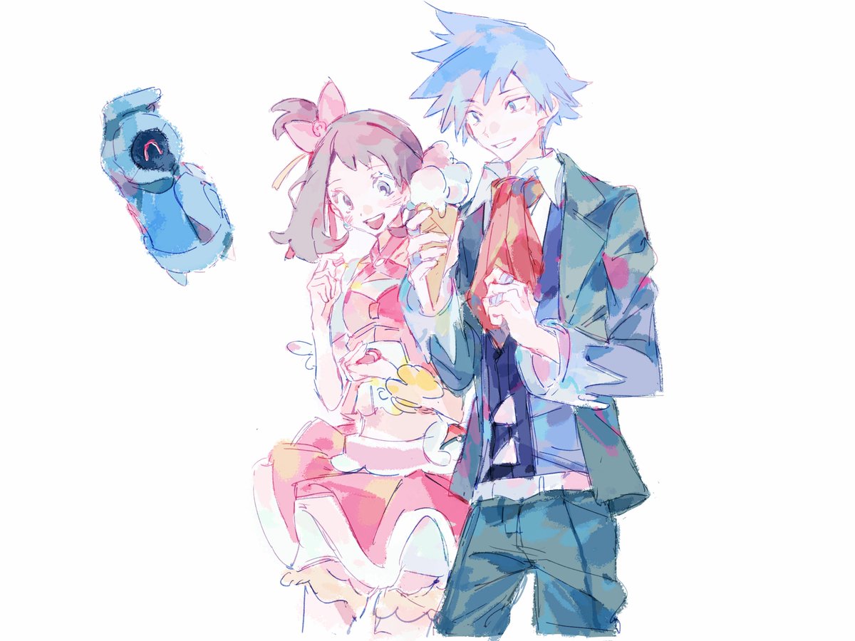 aalkquq's tweet image. 