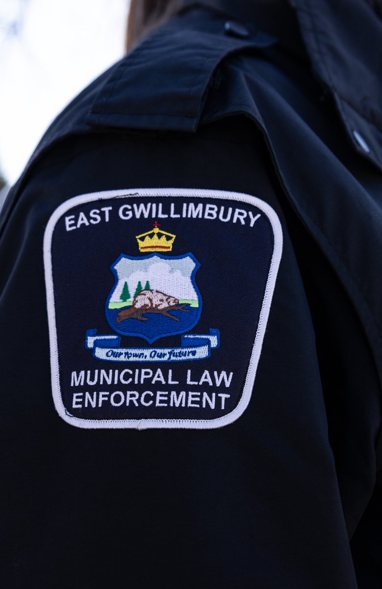 East Gwillimbury has moved to the Administrative Penalty System (APS) which allows the Town to process and adjudicate contraventions of its regulatory by-laws such as property standards, and animal control. The APS allows the Town to administer and handle Penalty Notices in a