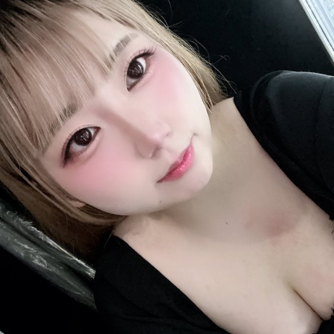 アニソンバーもふる大宮店のツイート
