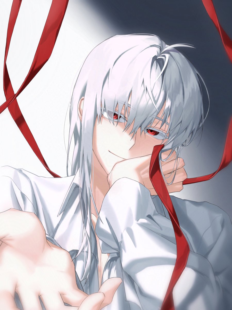 #저그인 #INTKOT 

친구랑 트레 합작햇습니다