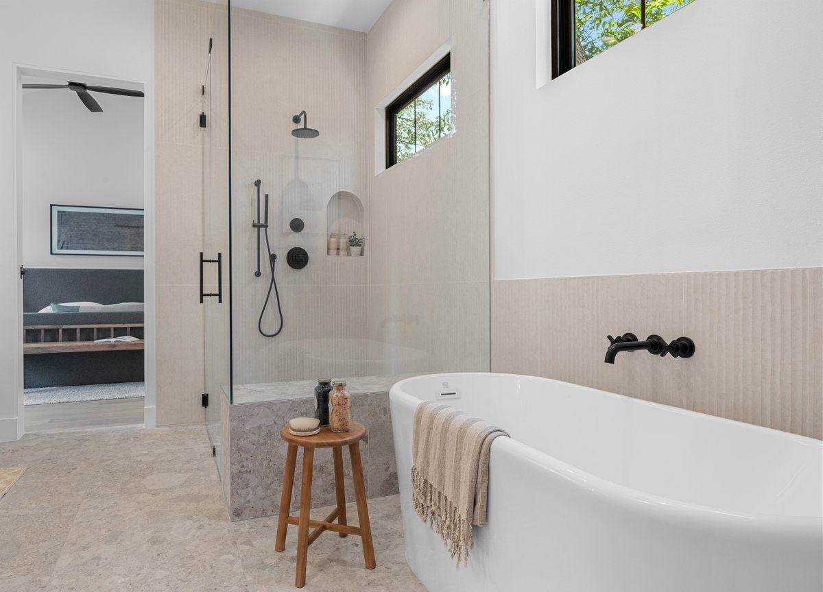 Turn your latest listing's features into instant visual appeal with our team of expert photographers. We'll find the framing that will lead to seller success!
__________________
Email: Info@twisttours.com
Phone: 866-648-0022
Website: twisttours.com

#TwistTours #AustinTX