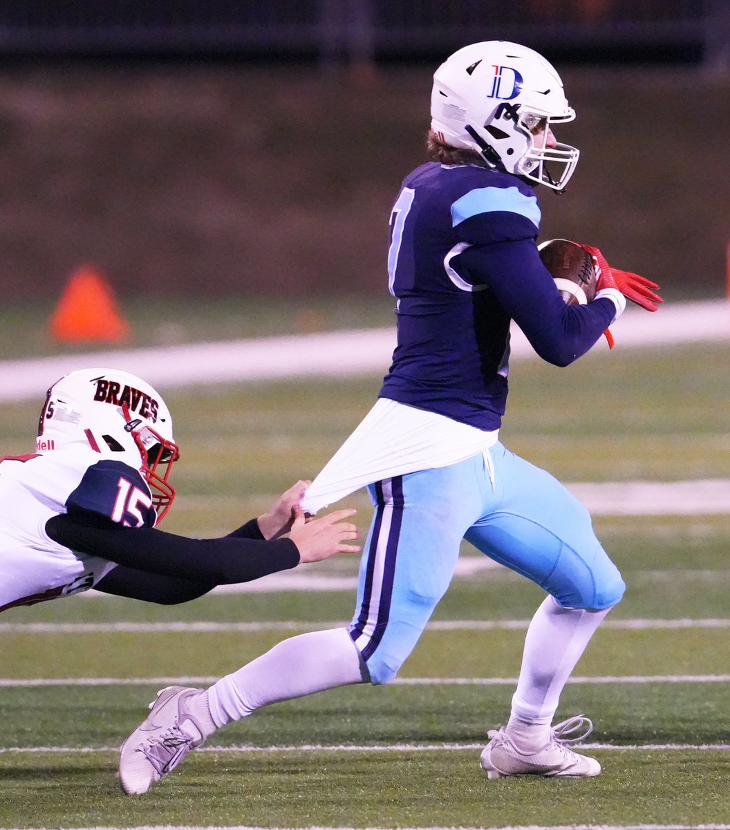 IHSA_IL's tweet image. 🚨 2⃣0⃣2⃣5⃣ #IHSA FOOTBALL SCHEDULE RELEASE🚨
🏈🏆🦃 The road to the #IHSA Football State Finals at Hancock Stadium on Thanksgiving weekend begins here!!!
🔗See the schedules▶️ ihsa.org/sports/footbal…