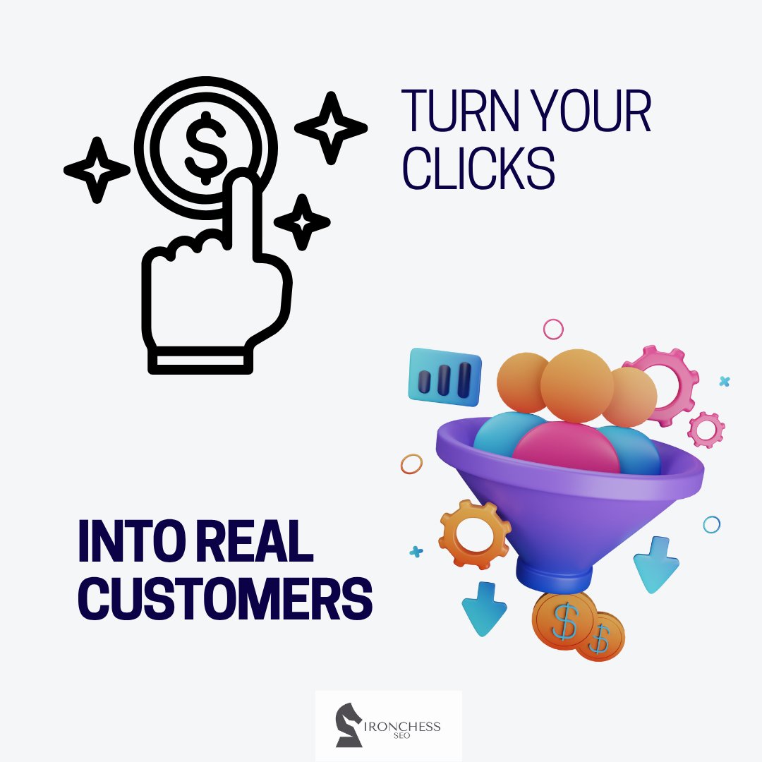 Ironchess_seo's tweet image. Not just clicks—conversions! 🚀 Your business deserves real results. Our pest control marketing turns visitors into loyal customers. Let’s strengthen your online presence! 📞 #SEOThatWorks #PestControlExperts #DigitalMarketingDoneRight #IronChessSEO
