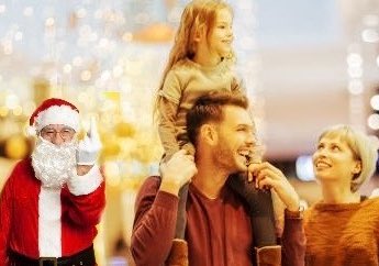 GaryPetersonUSA's tweet image. President Trump sending Epstein a birthday card doesn’t mean anything. As a mall Santa, I tell families “Merry Christmas” despite hating all of them.