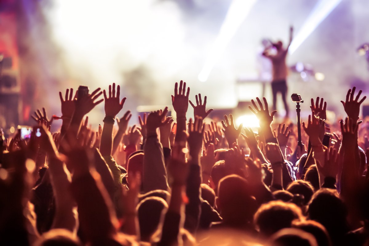 BelterraPark (@belterrapark) on Twitter photo Wednesday, July 30, Big Time Rush is coming to @RiverbendPNC, and <a href="/BelterraPark/">BelterraPark</a> wants to give you tickets to the show!
Enter daily, now through July 24: ngx.me/6vjs9Qm
▫️
▫️
▫️
▫️
Must be 21+. Gambling problem? Call the Ohio Problem Gambling Helpline at 1-800-589-9966 Wednesday, July 30, Big Time Rush is coming to @RiverbendPNC, and <a href="/BelterraPark/">BelterraPark</a> wants to give you tickets to the show!
Enter daily, now through July 24: ngx.me/6vjs9Qm
▫️
▫️
▫️
▫️
Must be 21+. Gambling problem? Call the Ohio Problem Gambling Helpline at 1-800-589-9966
