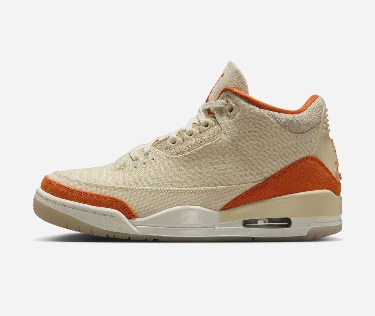 SOLELINKS tweet media