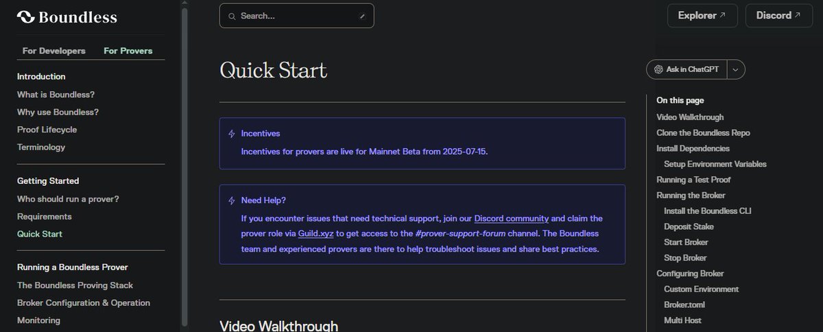 I have read the

<a href="/boundless_xyz/">Boundless</a>

white paper. Here is the proof: