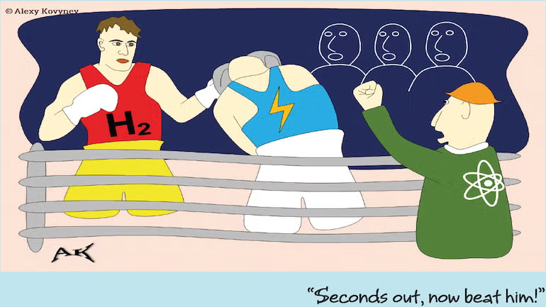 David Hess tweet media