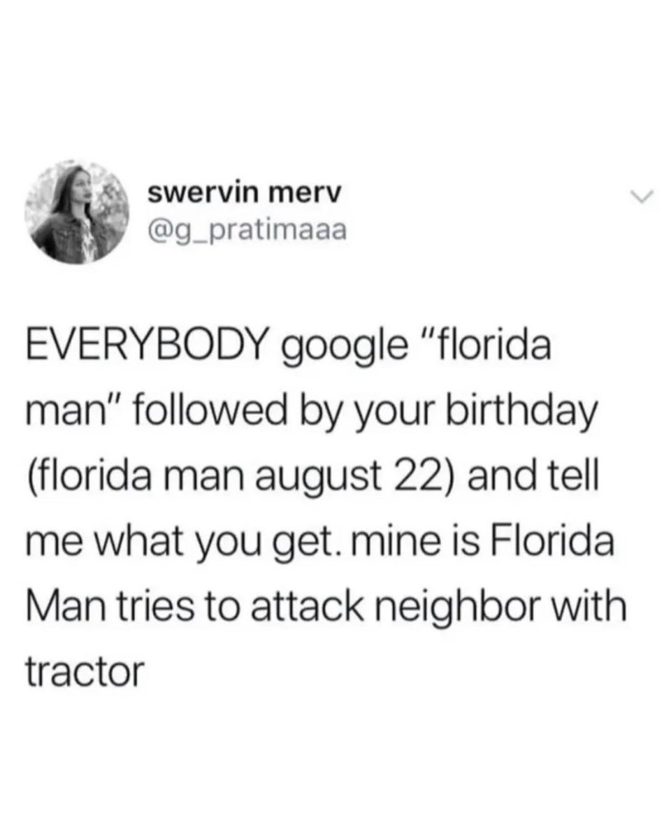 OMGFacts tweet media