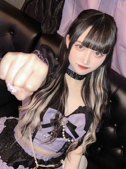 推しへの愛は深くのツイート