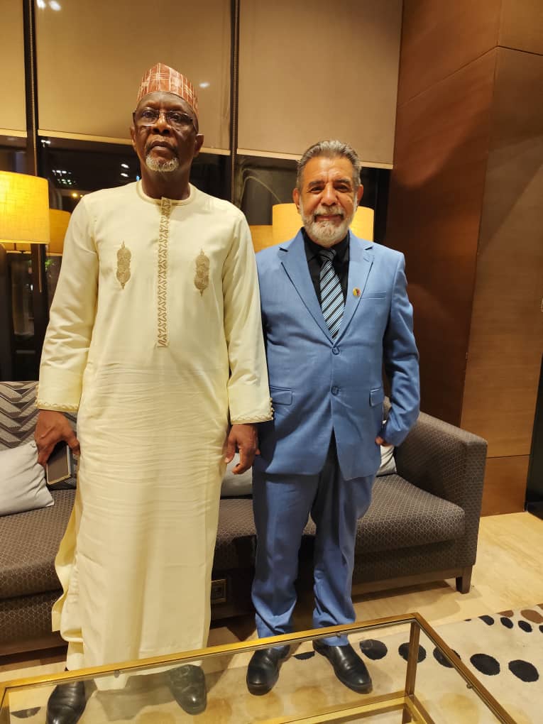 EmbaVEMali tweet media