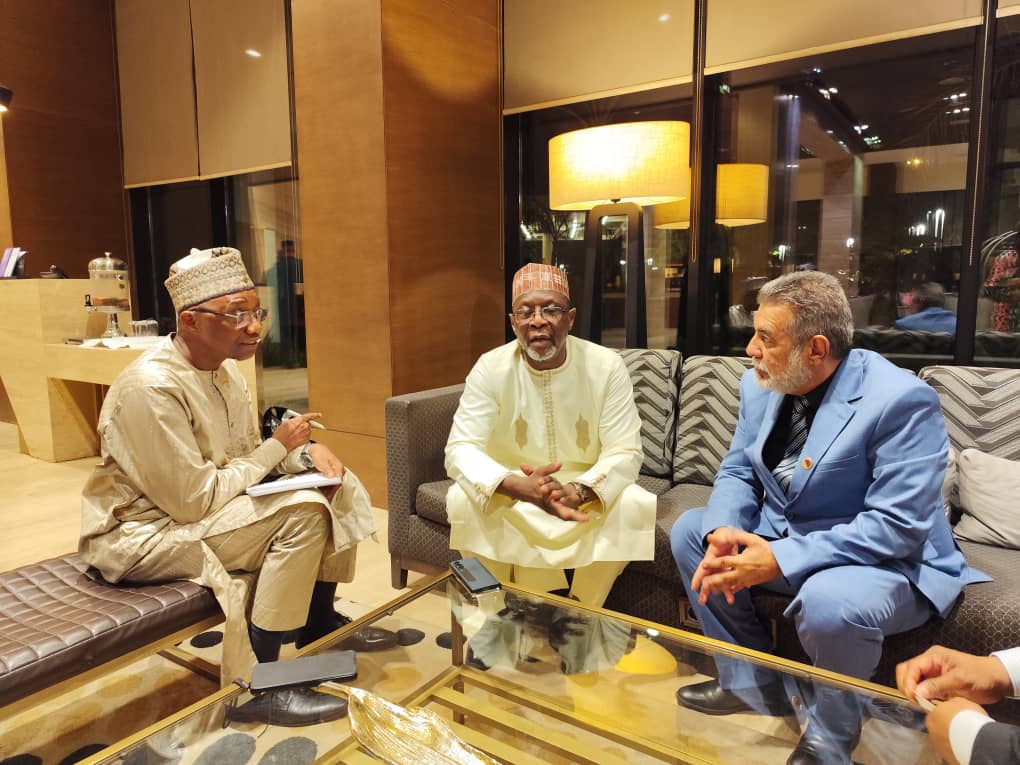 EmbaVEMali tweet media