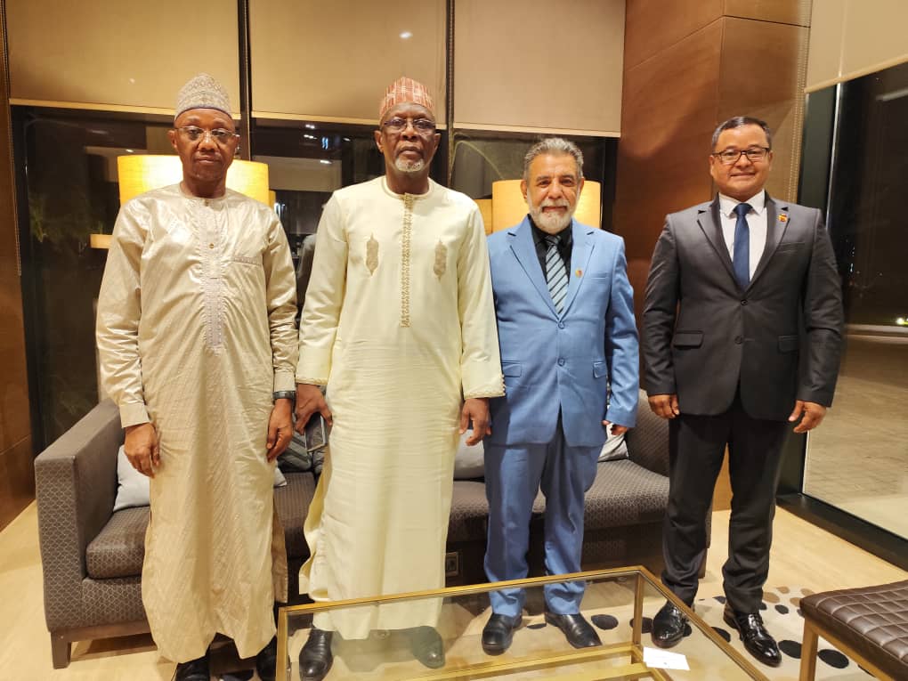 EmbaVEMali tweet media