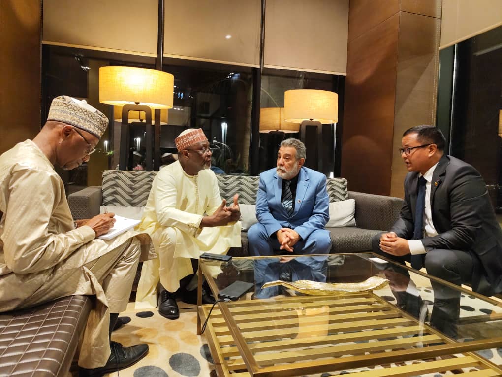 EmbaVEMali tweet media