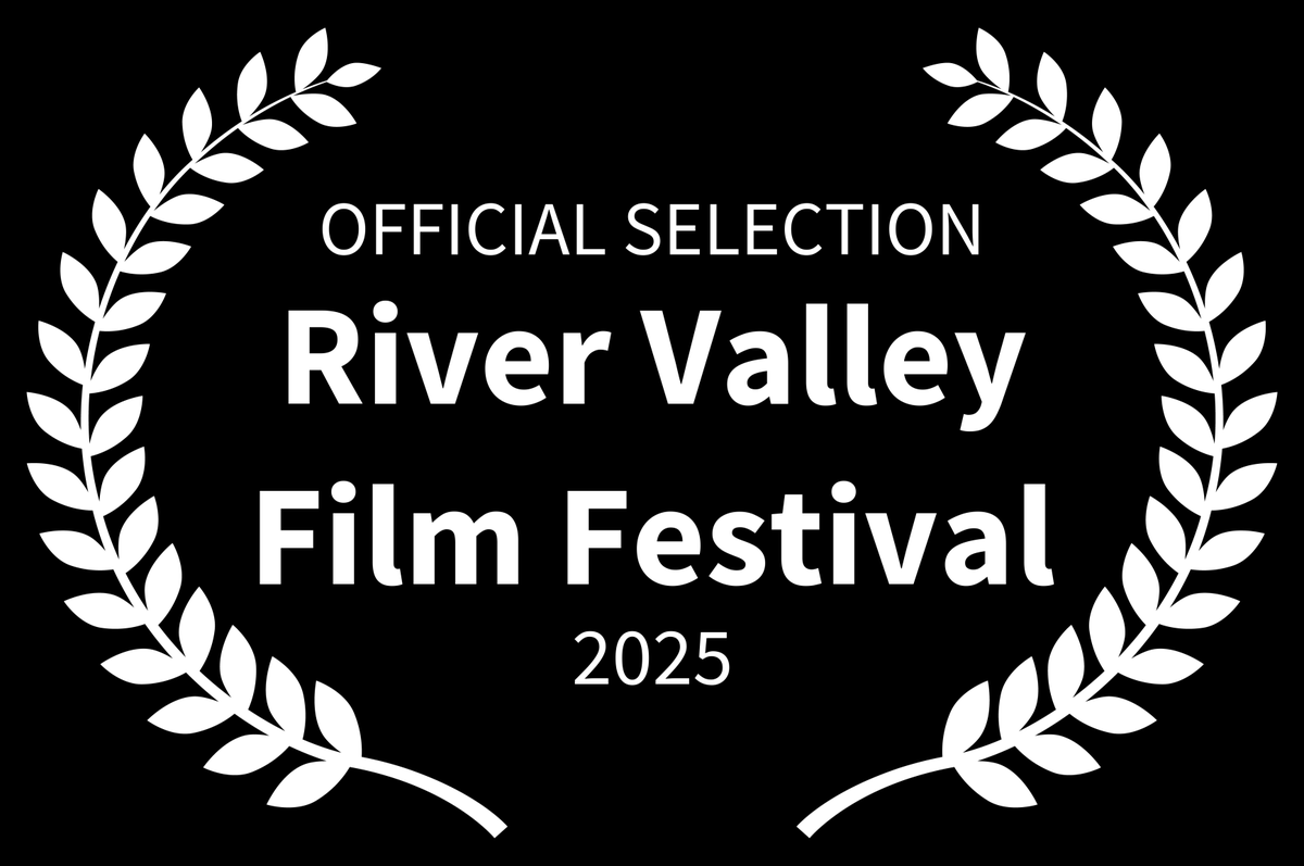 Today is the day! Rap Dixon: Beyond Baseball is the opening film of the River Valley Film Festival in Williamsport! The screening is tonight at 8pm at the AMC CLASSIC Williamsport 11 Movie Theater Downtown! The tickets are available at the link here: filmfreeway.com/RiverValleyFil…
