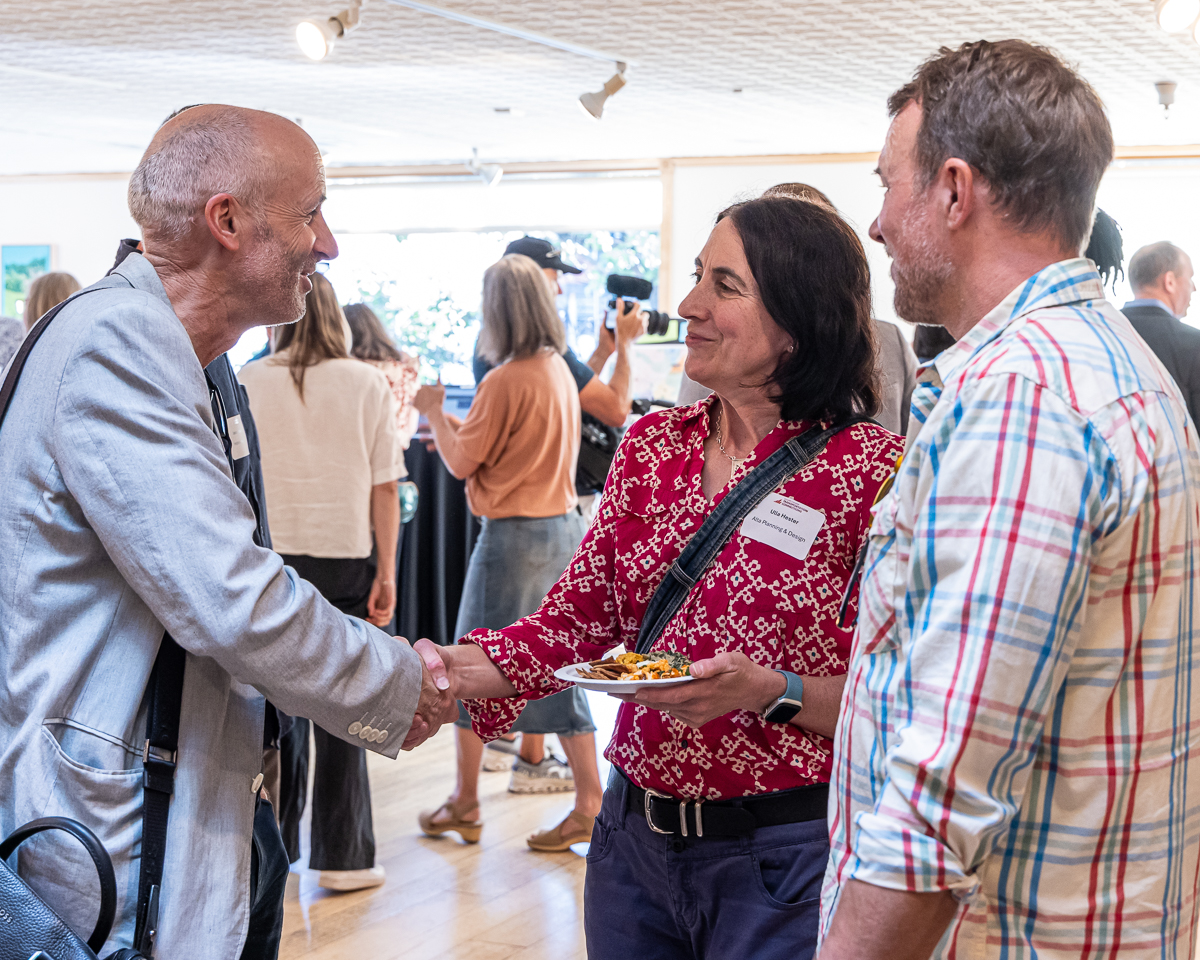 BTransportC's tweet image. #FlashbackFriday to a month ago when over 150 people came together for “120 Years in Motion: Connecting #Boulder Through Time”. We celebrated Boulder’s #transportation history—and where we’re heading next. 🙌 Thanks to everyone who came! Photos by David Harwi @BoulderChamber