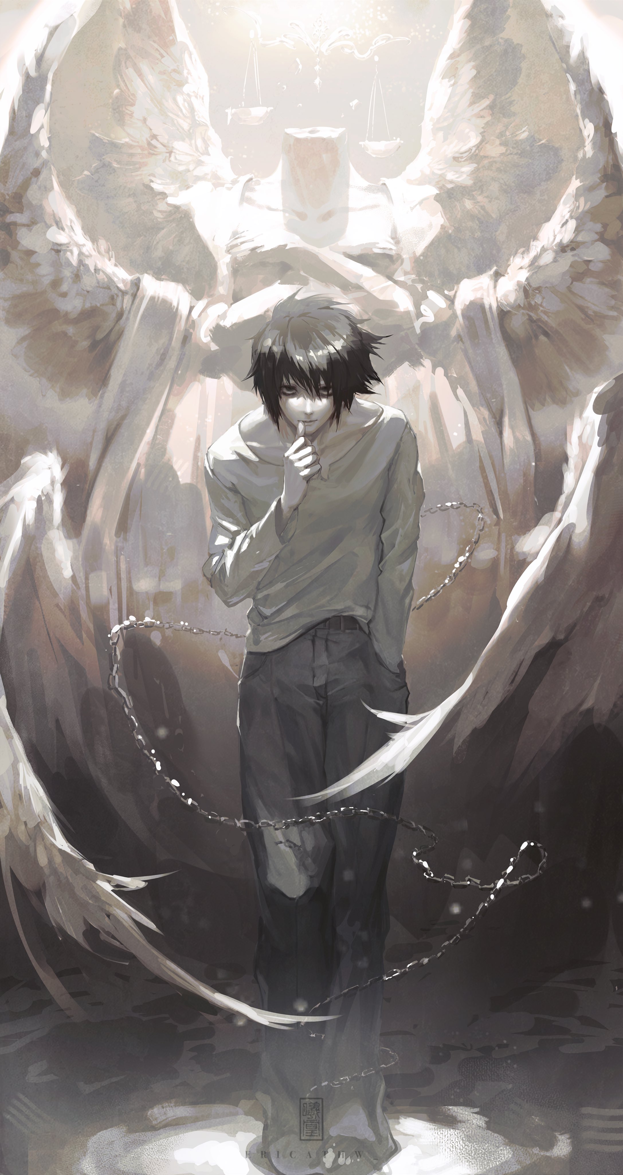 Zing (@ZingHui1) / X