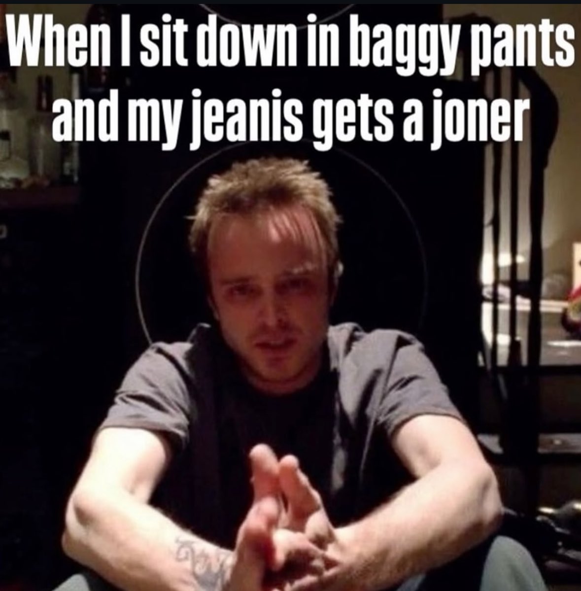 ✧ (@northstardoll) on Twitter photo 