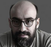 Aria.Farpoori tweet media