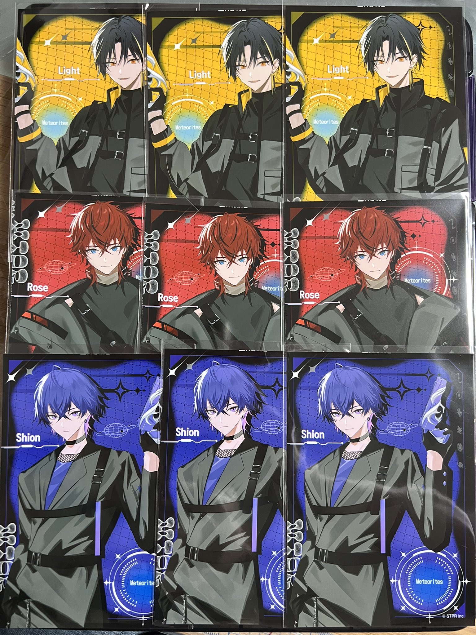 asu 様 おまとめ4点 * BTS * 匂わせ * 推し活 asu 様 おまとめ4点 * BTS * 匂わせ * 推し活 猫猫