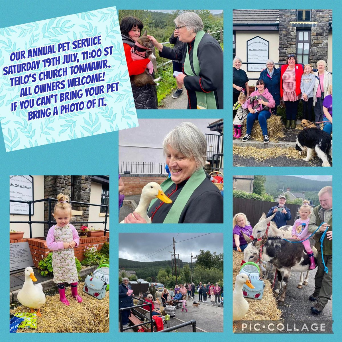Afon Nedd Ministry Area-Parish of Neath (@neathbenefice) on Twitter photo 