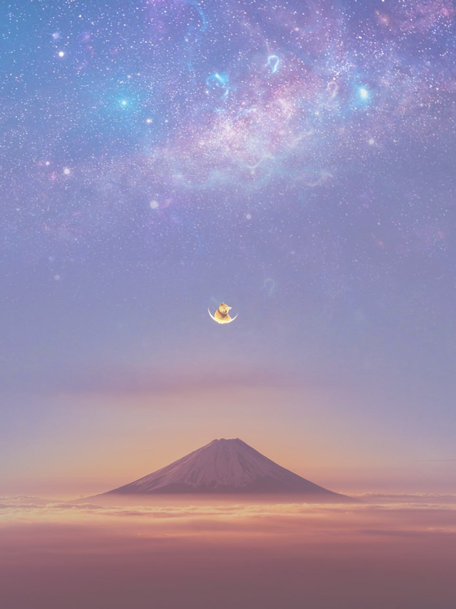neiro's tweet image. Center of the Memeverse
