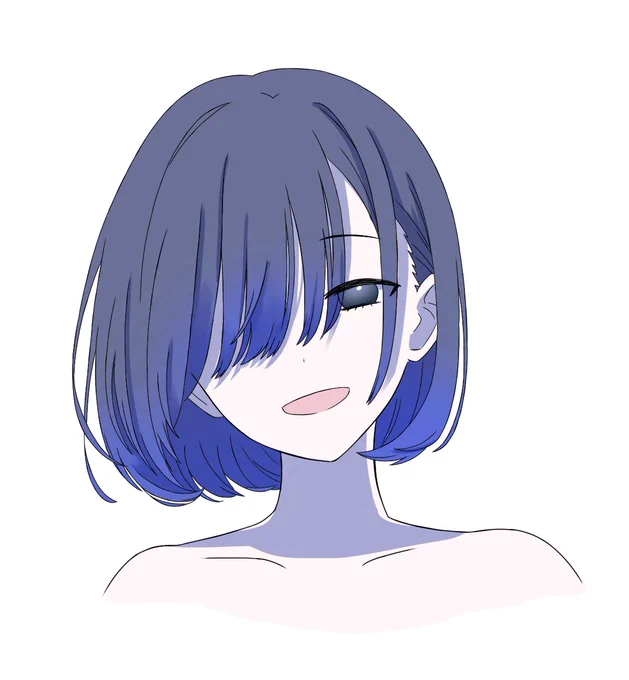 不適切なふぉろわをかきました