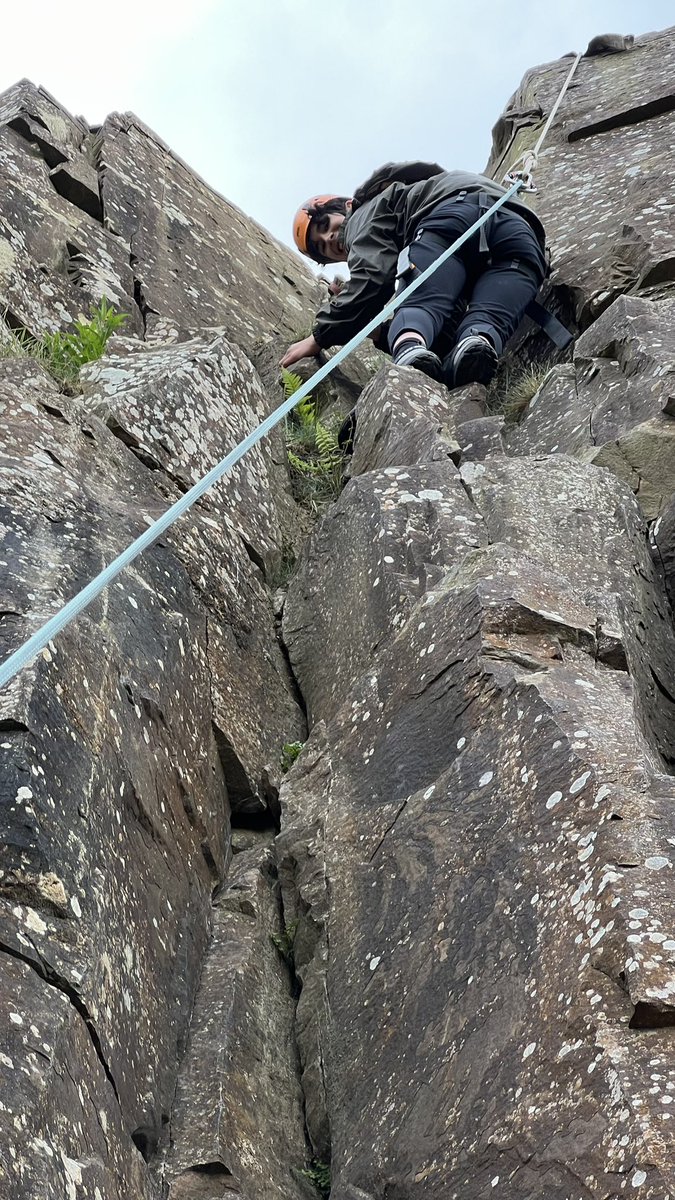 Mr Perry (@bsmrperry) on Twitter photo Final Day of the Year 9/10 multi activity week! We spend the day climbing at Troy Quarry ! <a href="/BSBDOutdoors/">Outdoor Learning, at Bolton School boys division</a> Final Day of the Year 9/10 multi activity week! We spend the day climbing at Troy Quarry ! <a href="/BSBDOutdoors/">Outdoor Learning, at Bolton School boys division</a>