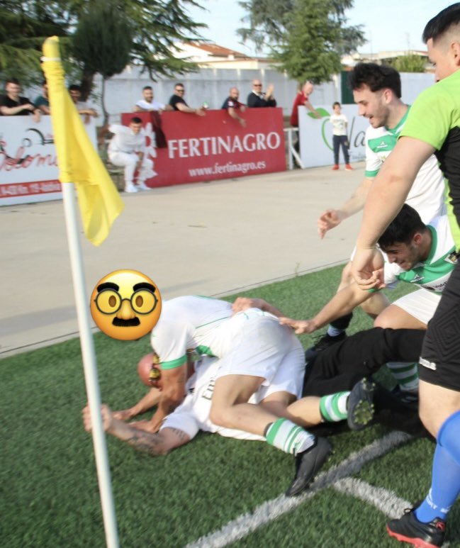 Vamos con la pista…. 🥁🥁🥁

El ya sabe lo que es golear ⚽️en el “Primero de Mayo” 🏟️ 
 
🤔🤔🤔🤔🤔🤔🤔🤔🤔🤔🤔🤔🤔