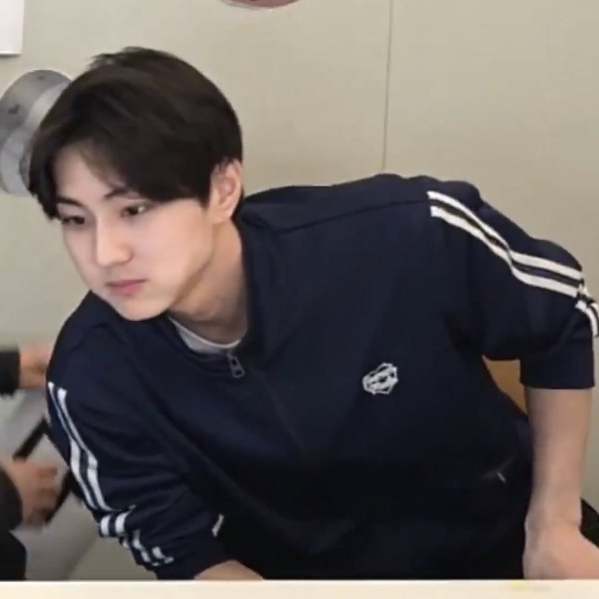 jungwon pic tweet media