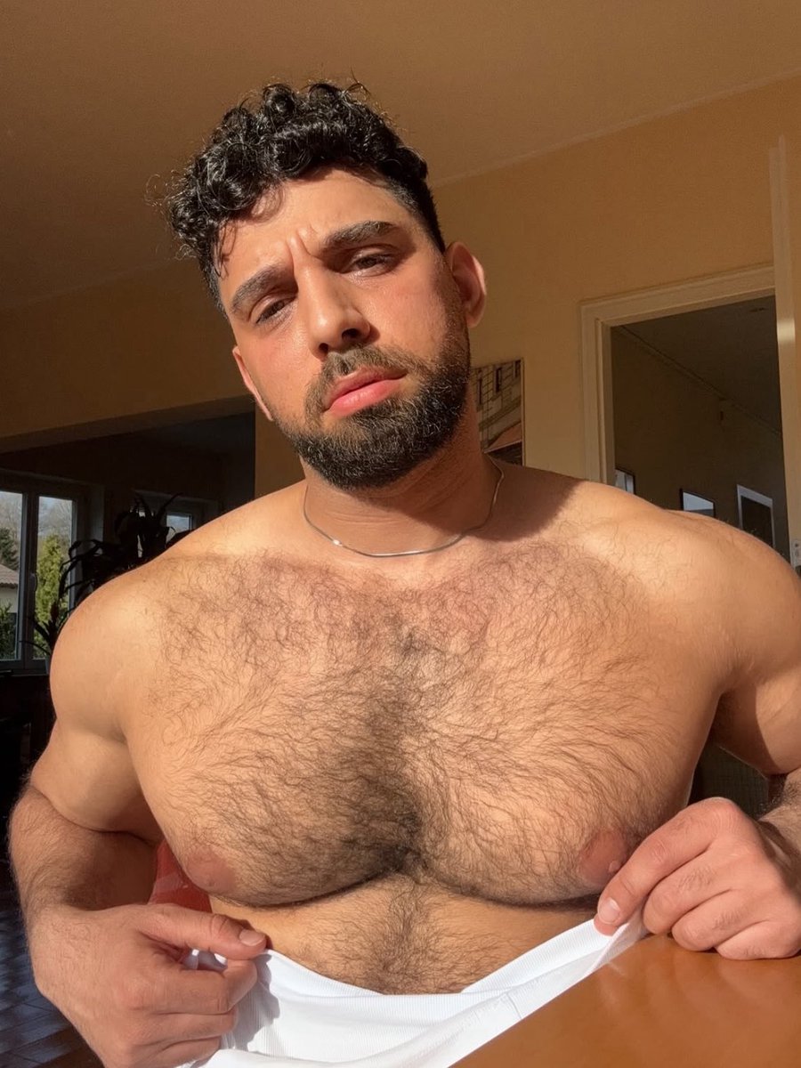 𝐒͟𝐚͟𝐦͟𝐮͟𝐞͟𝐥͟ (@Santiexdevil) / Posts / X
