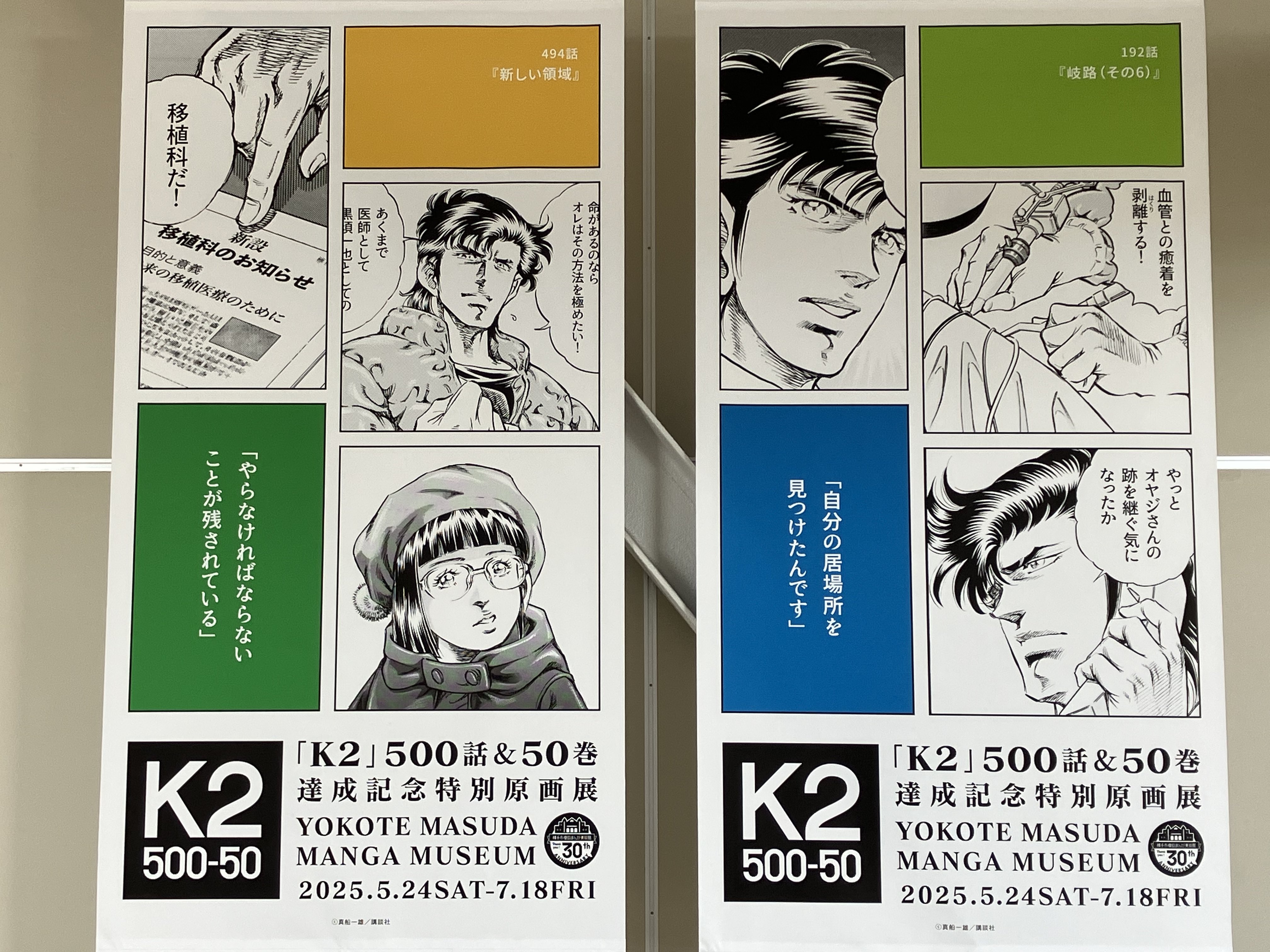 原画 文豪ストレイドッグス」モノクロ複製原画【A】: その他グッズ