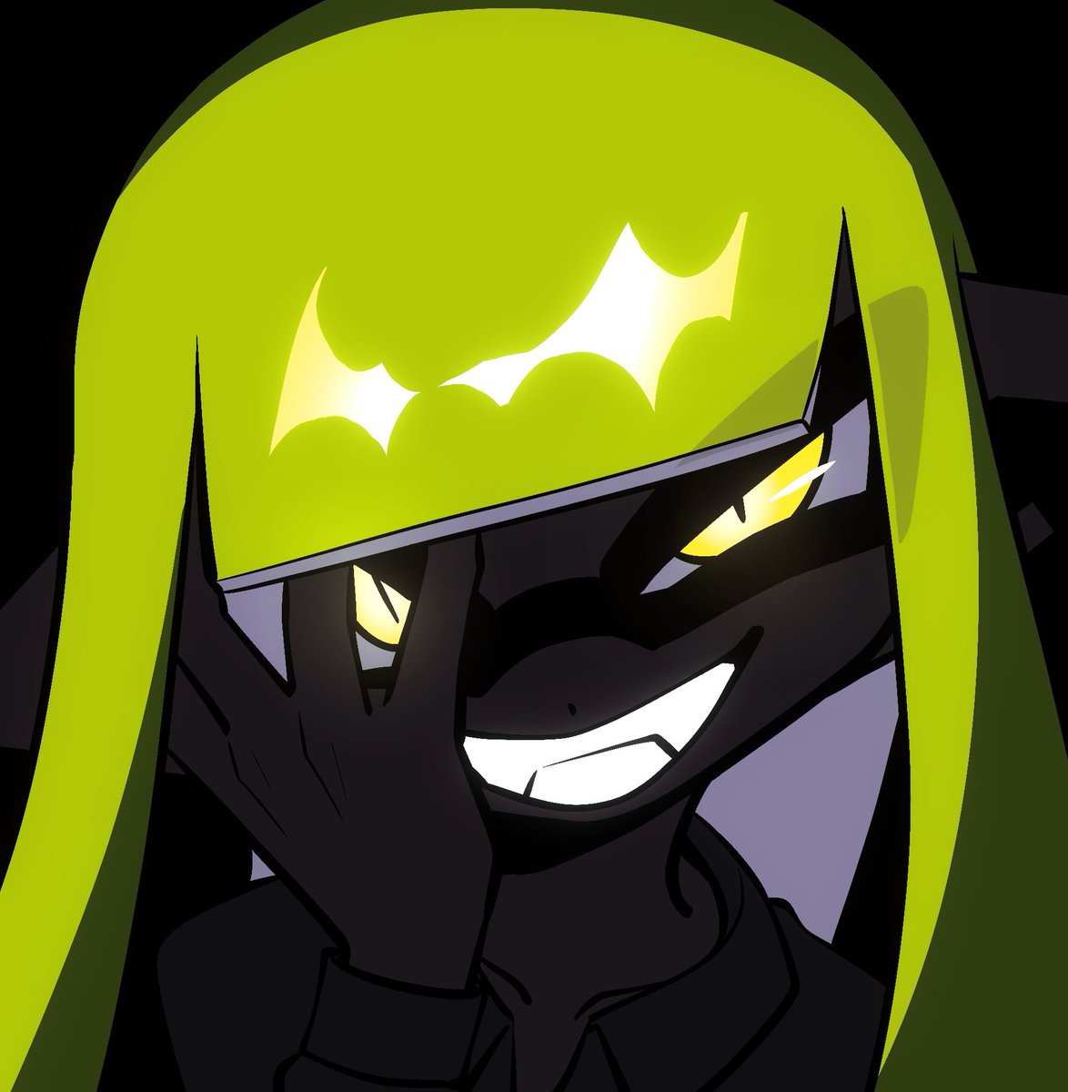systemada's tweet image. 