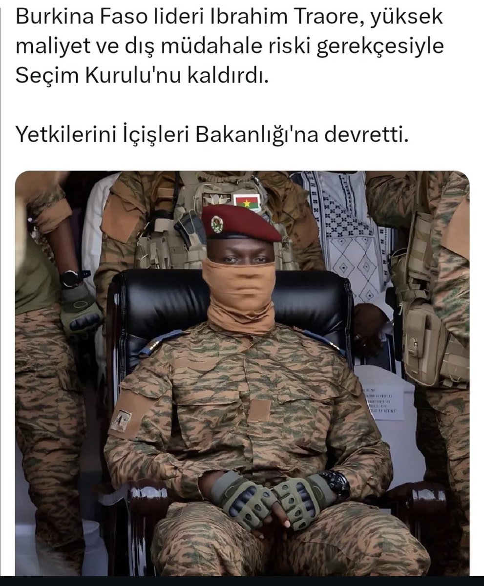 Milletin aklına iş düşürüyorlar
