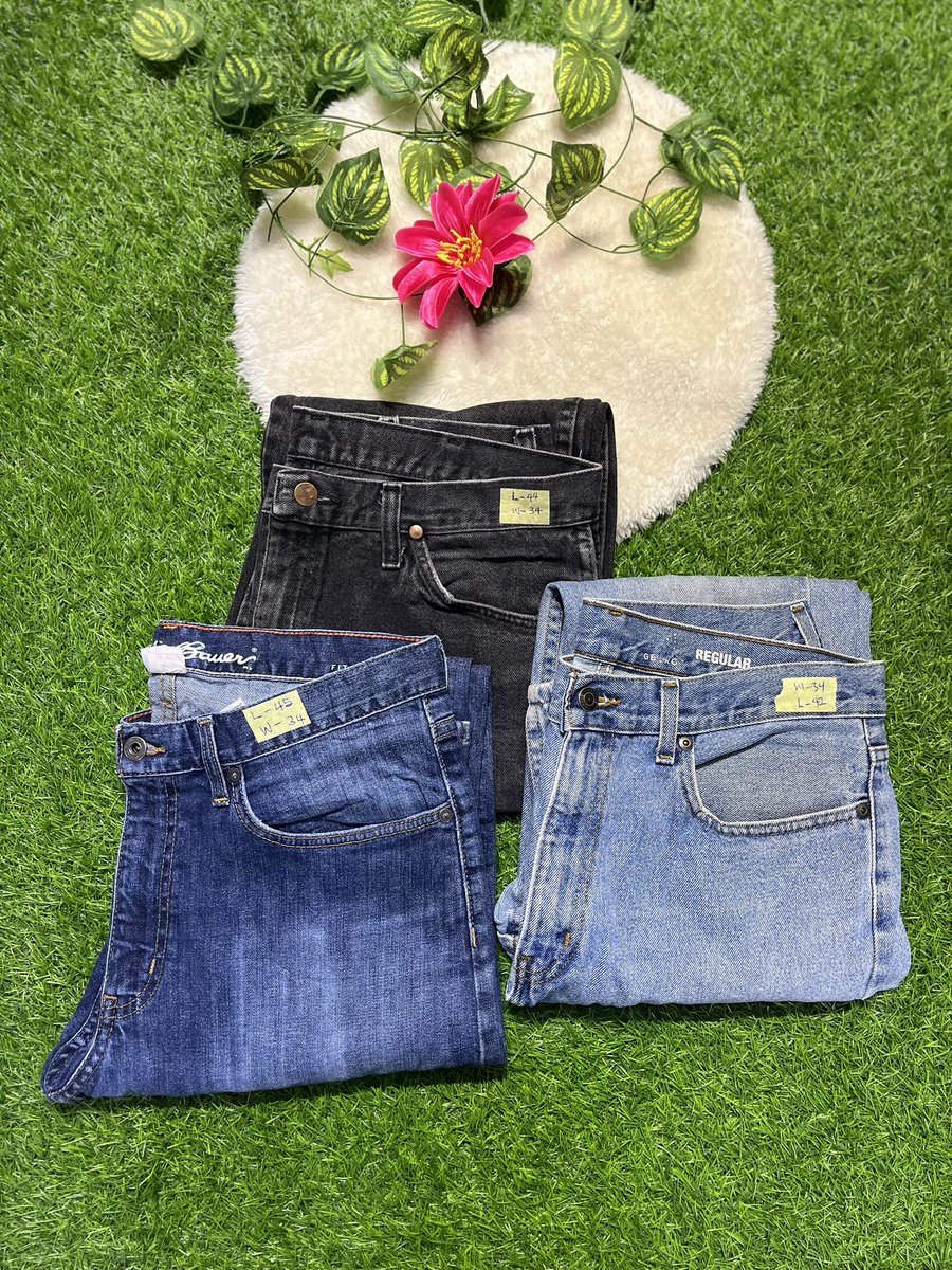 thriftbysisi's tweet photo. Thanks for your patronage ma 🥰🥰🥰. Looking for quality thrifted wears ? Let us be your plug , you won’t regret it .
#thriftbysisiolojuede #customerorder https://t.co/W4DqItWgaw