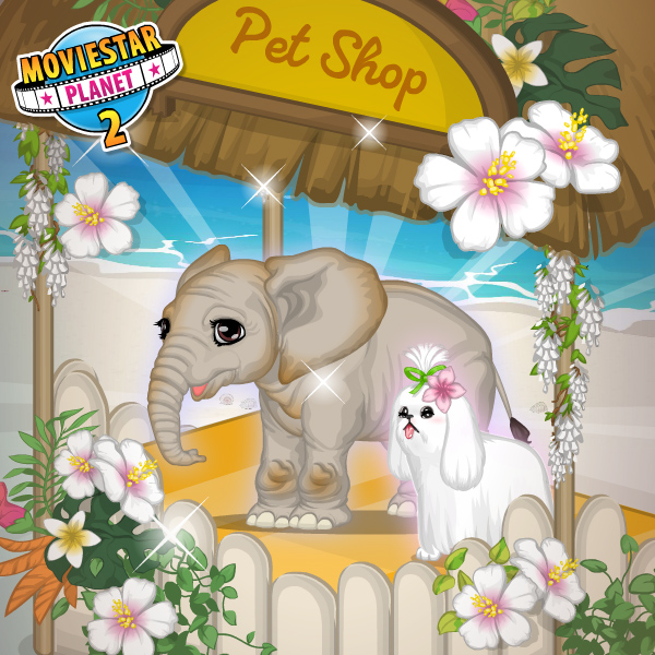 MSP_world's tweet image. Have you ever wanted to adopt a seahorse? I mean, adopt from a seahorse? Well, now you can - he’s in town and he’s brought some friends looking for a home. 🐾 #MovieStarPlanet2 #Event