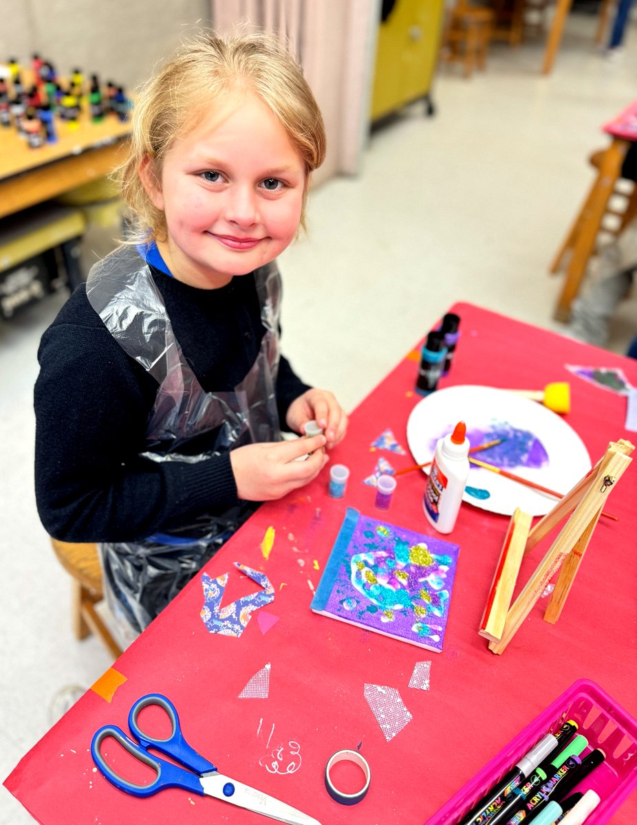 CathedralArts's tweet image. Julington Creek Plantation Recreation Center Members: Register your camper today for the CAP Creative Quest Summer Camp! Must be residents or members of JCP to register and attend. Ages 6 – 8 and 9 - 12. August 4 – 8, M - F,  9 - 4, $225, capkids.org/enroll/cap-cre…. #JCPCDD
