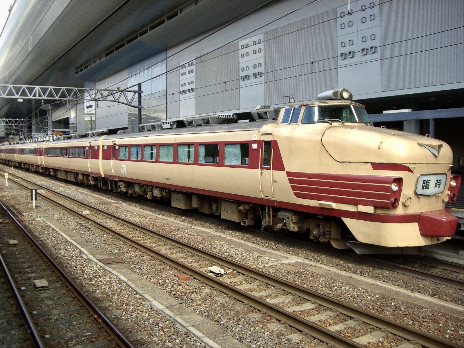 謙信号 中峰 通過　 高輝度蓄光避難誘導ステッカー標識 蓄光SN－2801