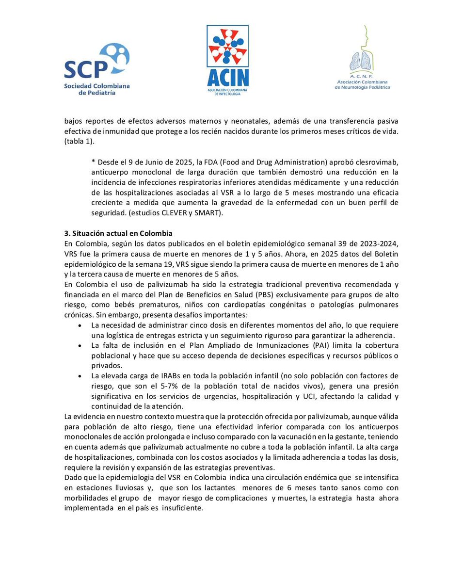 ACINNACIONAL tweet media
