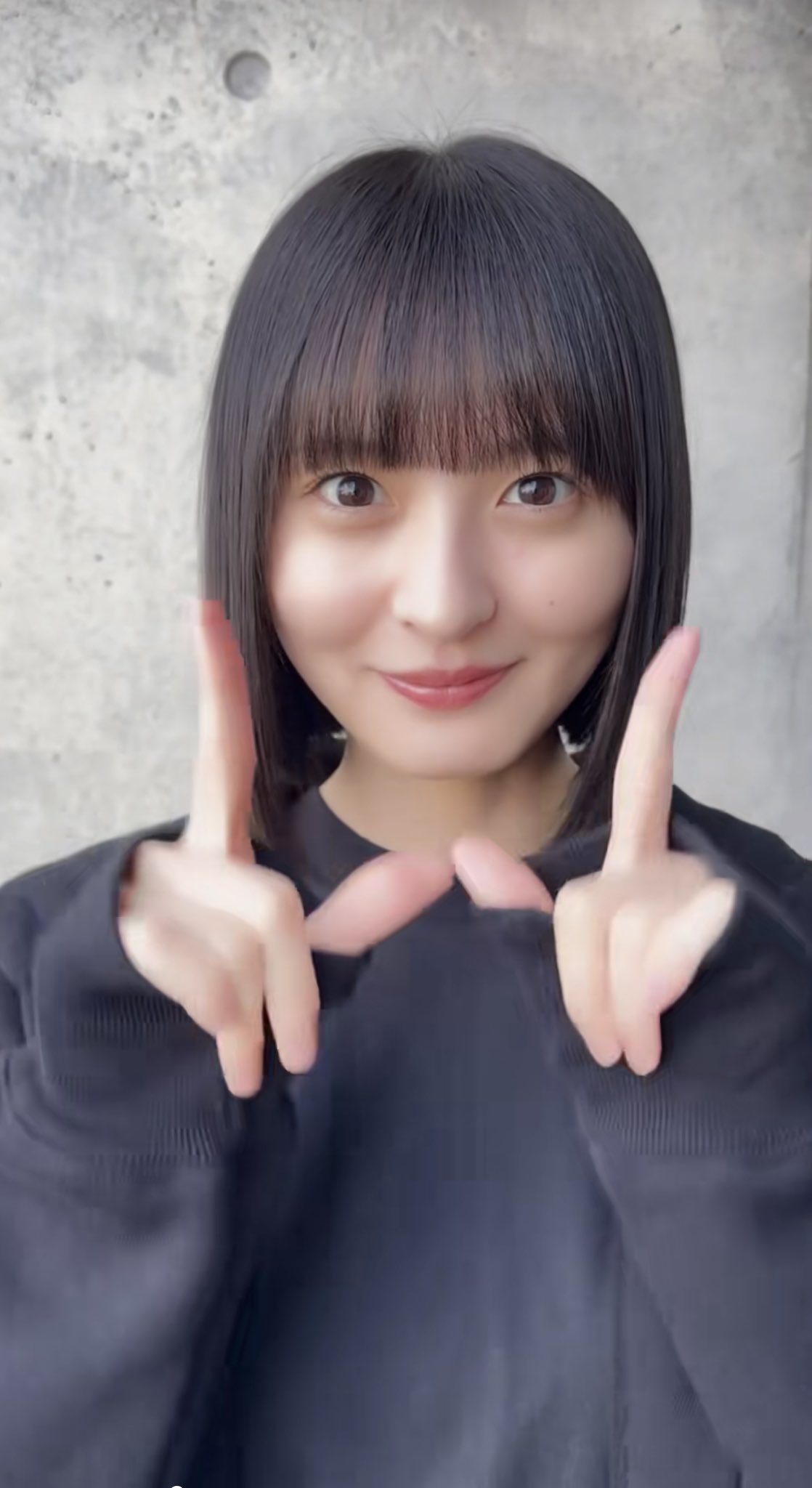 かめ on X: 