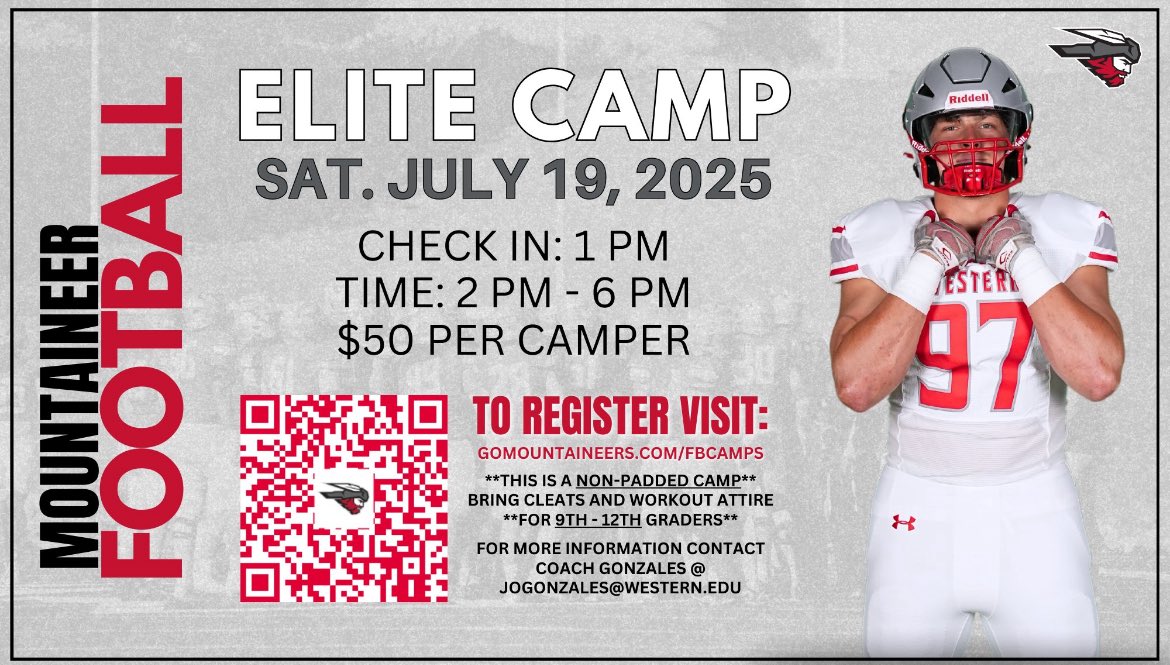 Antonio Casias (@antoniocasias3) on Twitter photo Thank you <a href="/tauer34/">Coach Auer</a> for the invite, can’t wait to compete this Saturday! <a href="/PinnaclePioneer/">PINNACLE FOOTBALL 🅿️🏈</a> Thank you <a href="/tauer34/">Coach Auer</a> for the invite, can’t wait to compete this Saturday! <a href="/PinnaclePioneer/">PINNACLE FOOTBALL 🅿️🏈</a>
