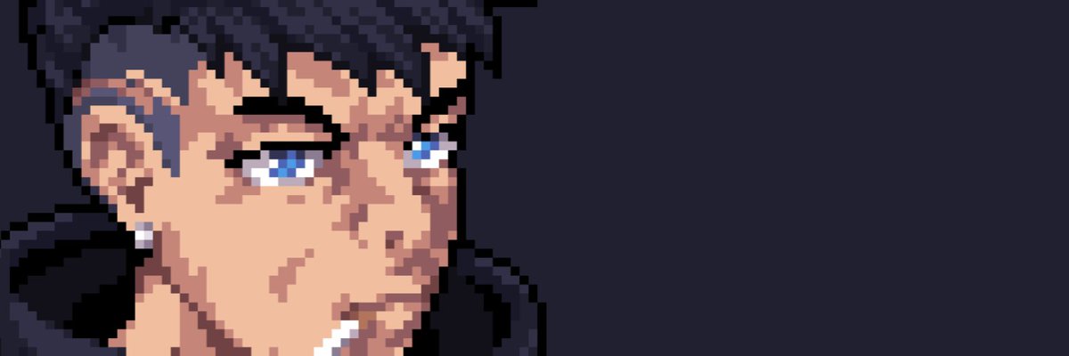 It's my time to shine !!