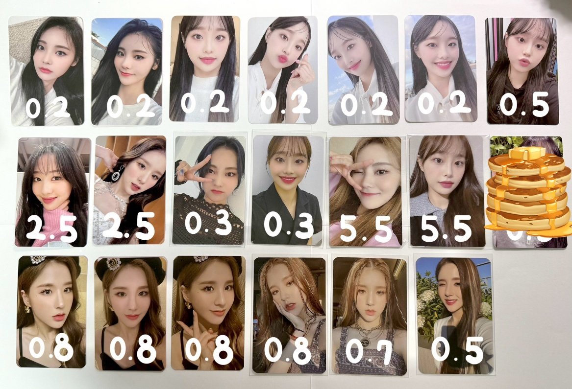 moko (@ivulity) on Twitter photo loona go !
⋮ ⌗ boykot pc varsa claim almiyorum, dikkat edecegim
⋮ ⌗ claim mens
<a href="/loonasatis/">loona satis</a> <a href="/loonaorbitr/">Loona Satış & Takas</a> loona go !
⋮ ⌗ boykot pc varsa claim almiyorum, dikkat edecegim
⋮ ⌗ claim mens
<a href="/loonasatis/">loona satis</a> <a href="/loonaorbitr/">Loona Satış & Takas</a>