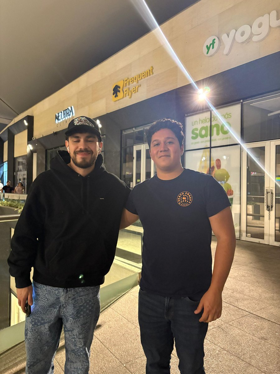 Gracias ximenis por los ojos cerrados.