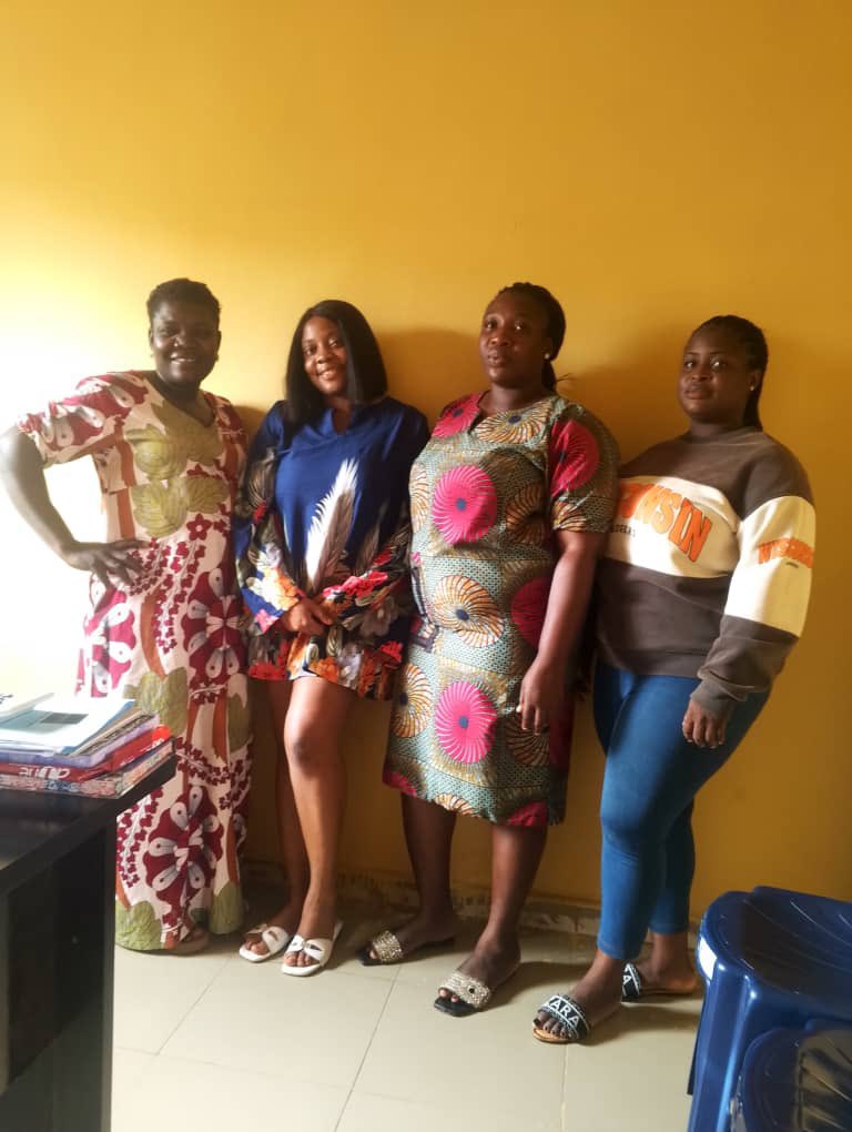 Obasogie83's tweet image. And it was a beautiful Friday treat from our most Precious Chef @ptreatshaven.
Thanks for the packages @budgetTVAfrica