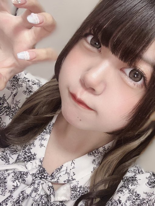 ロリータメイドカフェ merimero（メリメロ）のツイート