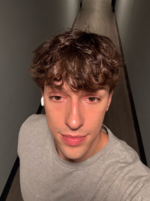 haydenbrier