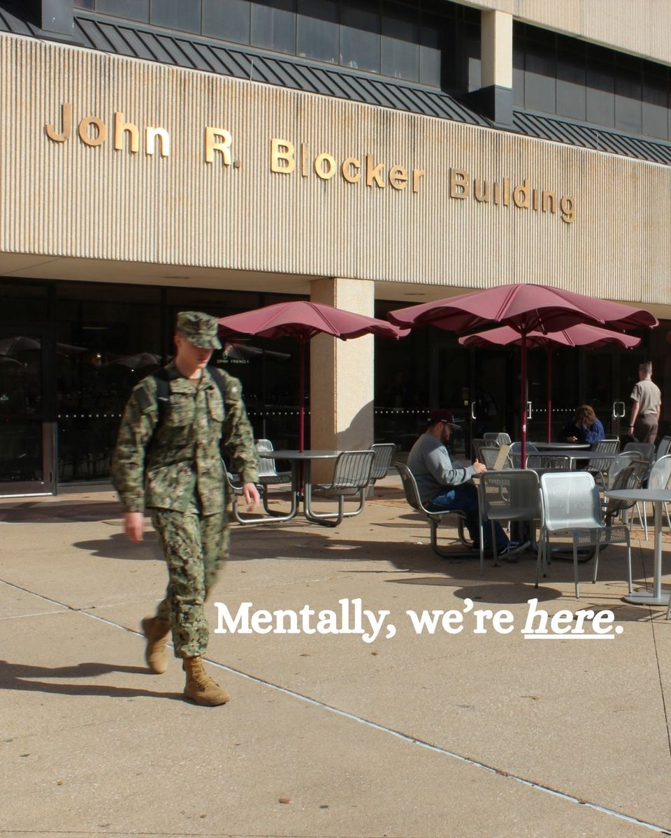TAMUstats's tweet image. The trend says βMentally, weβre hereβ β
But for us? Mentally, weβre home.
Home is the whiteboards, the quiet labs, the laughter between classes, and the people who made stats feel like family. π»ππ
#TAMUStats #Statistics #MentallyWereHome #AggieFamily