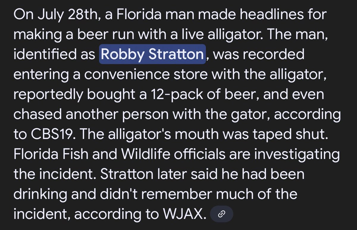 📸VineyardWarrior📸 tweet media